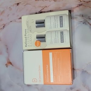 Dr. Dennis Gross Alpha Beta Advanced Liquid Peel